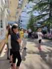 Image_67176449