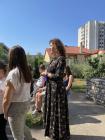 Image_67184641