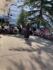 Image_67197185