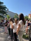 Image_67206401