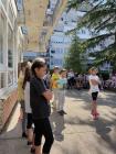 Image_67234305