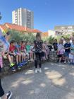 Image_67235329