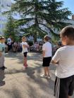 Image_67512833