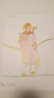 IMG-20211124-WA0001