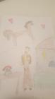 IMG-20211124-WA0003