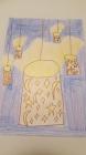 IMG-20211124-WA0006