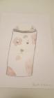 IMG-20211124-WA0007