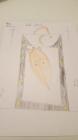 IMG-20211124-WA0009