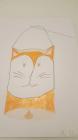 IMG-20211124-WA0010