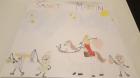 IMG-20211124-WA0017