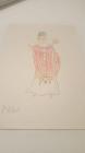 IMG-20211124-WA0022