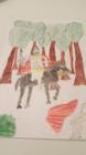 IMG-20211124-WA0027