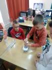 WhatsApp Image 2021-12-10 At 14.11.38 (3)
