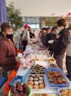 IMG-20220219-WA0003