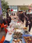 IMG-20220219-WA0004
