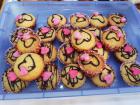 IMG-20220219-WA0005