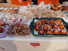 IMG-20220219-WA0010
