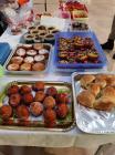 IMG-20220219-WA0011
