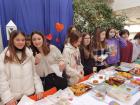 IMG-20220219-WA0015