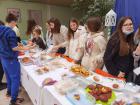 IMG-20220219-WA0016