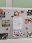 IMG-20220219-WA0017