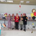 IMG-20220429-WA0018