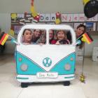 IMG-20220506-WA0019