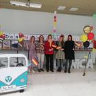 IMG-20220506-WA0020
