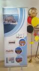 IMG-20220506-WA0023