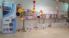 IMG-20220506-WA0024