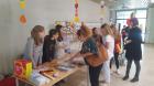 IMG-20220506-WA0030