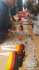 IMG-20220506-WA0031