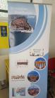 IMG-20220506-WA0036