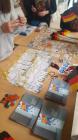 IMG-20220506-WA0037