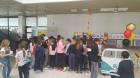 IMG-20220506-WA0038