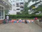 IMG_20220517_125323