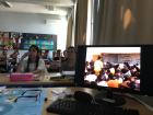 IMG-20220525-WA0006