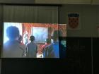 IMG-20220525-WA0007