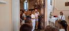 IMG-20220912-WA0004