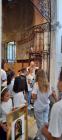 IMG-20220912-WA0009
