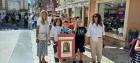 IMG-20220912-WA0022