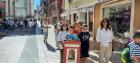 IMG-20220912-WA0023
