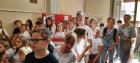 IMG-20220912-WA0024
