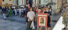 IMG-20220912-WA0025