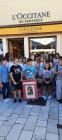 IMG-20220912-WA0034