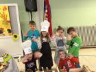 IMG-112f0ff1f10403f656d64b497e1ea073-V