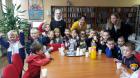 IMG-20221025-WA0031