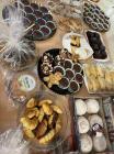 IMG-704c22ec40146caaee69a8b4093187a0-V