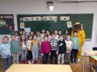 IMG-20221208-WA0002 1.C