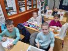 IMG-20221208-WA0005 1.C